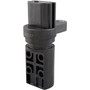 Hitachi Astemo Crankshaft Position Sensor CPS0017 for 2008-2018 Nissan 4.0L (Frontier, NV1500, NV2500, NV3500)