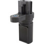 Hitachi Astemo Crankshaft Position Sensor CPS0017 for 2008-2018 Nissan 4.0L (Frontier, NV1500, NV2500, NV3500)