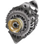 Hitachi Astemo Alternator ALR0050
