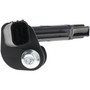 Hitachi Astemo New Astemo Crankshaft Position Sensor CPS0036 for 2011-2019 Ford 6.7L (F-250 Super Duty, F-350 Super Duty)
