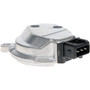 Hitachi Astemo New Astemo Camshaft Position Sensor CPS0068 for 1997-2007 Audi/Volkswagen 2.8L 1.8L (A4, A4 Quattro, A6, A6 Quattro)
