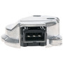 Hitachi Astemo New Astemo Camshaft Position Sensor CPS0068 for 1997-2007 Audi/Volkswagen 2.8L 1.8L (A4, A4 Quattro, A6, A6 Quattro)