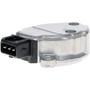 Hitachi Astemo New Astemo Camshaft Position Sensor CPS0068 for 1997-2007 Audi/Volkswagen 2.8L 1.8L (A4, A4 Quattro, A6, A6 Quattro)