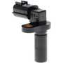Hitachi Astemo Crankshaft Position Sensor CAS0003 for 1995-1999 INFINITI/Nissan 3.0L 1.6L (J30, 200SX, 240SX, 300ZX)