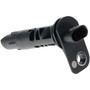 Hitachi Astemo Crankshaft Position Sensor CPS0133 for 2016-2021 Buick/Chevrolet/GMC 1.4L 1.5L (Encore, Cruze, Equinox, Malibu)