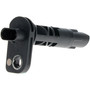 Hitachi Astemo Crankshaft Position Sensor CPS0133 for 2016-2021 Buick/Chevrolet/GMC 1.4L 1.5L (Encore, Cruze, Equinox, Malibu)