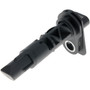 Hitachi Astemo Crankshaft Position Sensor CPS0133 for 2016-2021 Buick/Chevrolet/GMC 1.4L 1.5L (Encore, Cruze, Equinox, Malibu)