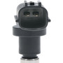 Hitachi Astemo New Astemo Crankshaft Position Sensor CPS0052 for 1998-2004 Nissan 3.3L 2.4L (Frontier, Xterra)