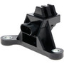Hitachi Astemo Crankshaft Position Sensor CPS0148 for 1995-2009 Buick/Chevrolet/Oldsmobile 3.8L (Allure, LaCrosse, LeSabre, Lucerne)
