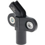 Hitachi Astemo New Astemo Crankshaft Position Sensor CPS0116 for 1995-2008 Ford/Mercury 4.2L 3.9L