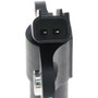Hitachi Astemo New Astemo Crankshaft Position Sensor CPS0116 for 1995-2008 Ford/Mercury 4.2L 3.9L