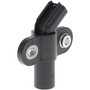 Hitachi Astemo New Astemo Crankshaft Position Sensor CPS0116 for 1995-2008 Ford/Mercury 4.2L 3.9L