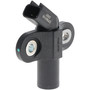 Hitachi Astemo New Astemo Crankshaft Position Sensor CPS0116 for 1995-2008 Ford/Mercury 4.2L 3.9L