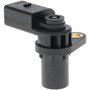 Hitachi Astemo New Astemo Crankshaft Position Sensor CPS0084 for 2005-2011 Audi 3.2L 4.2L (A4, A4 Quattro, A6, A6 Quattro)