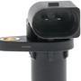 Hitachi Astemo New Astemo Crankshaft Position Sensor CPS0084 for 2005-2011 Audi 3.2L 4.2L (A4, A4 Quattro, A6, A6 Quattro)