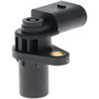 Hitachi Astemo New Astemo Crankshaft Position Sensor CPS0084 for 2005-2011 Audi 3.2L 4.2L (A4, A4 Quattro, A6, A6 Quattro)