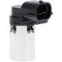 Hitachi Astemo New Astemo Camshaft Position Sensor CPS0100 for 1995-2012 Subaru 2.5L 2.2L (Baja, Forester, Impreza, Legacy)