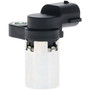 Hitachi Astemo New Astemo Camshaft Position Sensor CPS0100 for 1995-2012 Subaru 2.5L 2.2L (Baja, Forester, Impreza, Legacy)