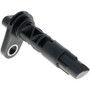 Hitachi Astemo Crankshaft Position Sensor CPS0182 for 2016-2021 Buick/Chevrolet 1.4L 1.5L (Encore, Cruze, Spark, Trax)