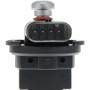 Hitachi Astemo New Astemo Camshaft Position Sensor CPS0020 for 2011-2021 Chrysler/Dodge/Jeep 3.6L 3.2L (200, 300, Pacifica, Town & Country)