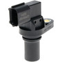 Hitachi Astemo Camshaft Position Sensor CPS0197 for 2008-2019 Subaru 3.6L (Legacy, Outback, Tribeca)