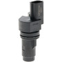 Hitachi Astemo Crankshaft Position Sensor CPS0134 for 2006-2017 Buick/Chevrolet/GMC 2.4L 2.0L (Allure, LaCrosse, Regal, Verano)