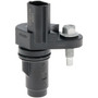 Hitachi Astemo Crankshaft Position Sensor CPS0134 for 2006-2017 Buick/Chevrolet/GMC 2.4L 2.0L (Allure, LaCrosse, Regal, Verano)