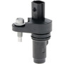 Hitachi Astemo Crankshaft Position Sensor CPS0134 for 2006-2017 Buick/Chevrolet/GMC 2.4L 2.0L (Allure, LaCrosse, Regal, Verano)
