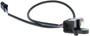 Hitachi Astemo New Auto Transmission Speed Sensor CAS0004 for 2002-2018 INFINITI/Nissan 3.5L 3.7L (EX35, EX37, FX35, FX37)