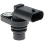 Hitachi Astemo Camshaft Position Sensor CPS0149 for 2013-2021 Mercedes-Benz 2.0L 4.0L (A220, A250, A35 AMG, AMG GT)