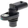 Hitachi Astemo Camshaft Position Sensor CPS0149 for 2013-2021 Mercedes-Benz 2.0L 4.0L (A220, A250, A35 AMG, AMG GT)
