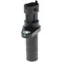 Hitachi Astemo New Astemo Crankshaft Position Sensor CPS0053 for 2010-2021 Genesis/Hyundai/Kia 3.3L 3.8L (G70, G80, G90, Genesis)