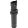 Hitachi Astemo New Astemo Crankshaft Position Sensor CPS0053 for 2010-2021 Genesis/Hyundai/Kia 3.3L 3.8L (G70, G80, G90, Genesis)