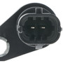 Hitachi Astemo New Astemo Crankshaft Position Sensor CPS0053 for 2010-2021 Genesis/Hyundai/Kia 3.3L 3.8L (G70, G80, G90, Genesis)