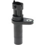 Hitachi Astemo New Astemo Crankshaft Position Sensor CPS0053 for 2010-2021 Genesis/Hyundai/Kia 3.3L 3.8L (G70, G80, G90, Genesis)