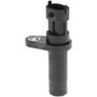Hitachi Astemo New Astemo Crankshaft Position Sensor CPS0053 for 2010-2021 Genesis/Hyundai/Kia 3.3L 3.8L (G70, G80, G90, Genesis)
