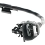 Hitachi Astemo New Astemo Camshaft Position Sensor CPS0117 for 1995-2004 Toyota 3.4L (4Runner, T100, Tacoma, Tundra)