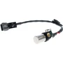 Hitachi Astemo New Astemo Camshaft Position Sensor CPS0117 for 1995-2004 Toyota 3.4L (4Runner, T100, Tacoma, Tundra)