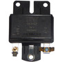 Hitachi Astemo Voltage Regulator ALR0427 for 1974-2008 Peugeot/Renault 2.9L 2.2L (407, 504, 505, 604)