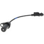 Hitachi Astemo New Astemo Crankshaft Position Sensor CPS0085 for 2009-2021 Genesis/Hyundai/Kia 5.0L 4.6L (G80, G90, Equus, Genesis)