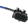 Hitachi Astemo New Astemo Crankshaft Position Sensor CPS0085 for 2009-2021 Genesis/Hyundai/Kia 5.0L 4.6L (G80, G90, Equus, Genesis)