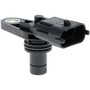 Hitachi Astemo Camshaft Position Sensor CPS0183 for 2007-2009 Buick/Cadillac/Chevrolet 3.6L 2.8L (Allure, Enclave, LaCrosse, CTS)