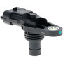 Hitachi Astemo Camshaft Position Sensor CPS0183 for 2007-2009 Buick/Cadillac/Chevrolet 3.6L 2.8L (Allure, Enclave, LaCrosse, CTS)