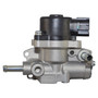 Hitachi Astemo New Idle Air Control Valve ABV0039 for 2000-2011 INFINITI/Nissan 3.0L 3.5L (I30, Maxima)