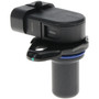 Hitachi Astemo New Astemo Camshaft Position Sensor CPS0038 for 2006-2016 Hyundai/Kia 3.8L 3.3L (Azera, Entourage, Genesis, Genesis Coupe)