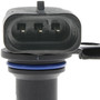 Hitachi Astemo New Astemo Camshaft Position Sensor CPS0038 for 2006-2016 Hyundai/Kia 3.8L 3.3L (Azera, Entourage, Genesis, Genesis Coupe)