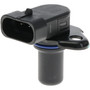 Hitachi Astemo New Astemo Camshaft Position Sensor CPS0038 for 2006-2016 Hyundai/Kia 3.8L 3.3L (Azera, Entourage, Genesis, Genesis Coupe)