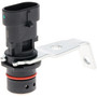 Hitachi Astemo Crankshaft Position Sensor CPS0135 for 1995-2007 Cadillac/Chevrolet/GMC 5.7L 4.3L (Escalade, Astro, Blazer, C1500)