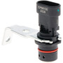 Hitachi Astemo Crankshaft Position Sensor CPS0135 for 1995-2007 Cadillac/Chevrolet/GMC 5.7L 4.3L (Escalade, Astro, Blazer, C1500)
