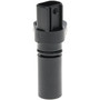 Hitachi Astemo New Astemo Camshaft Position Sensor CPS0021 for 1995-2019 Ford/Jaguar/Lincoln 4.6L 5.4L